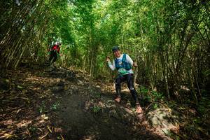 BIB: 
                            <button type="button" onclick="openModal(25098760)" class="btn btn-primary btn-sm float-right btn-popup" data-toggle="modal" data-target=".modal-high-quality">
                        <i class="fas fa-shopping-cart"></i> Add to Cart
                    </button>
                                            <button type="button" onclick="isThisMe(25098760, true)" class="btn btn-success btn-sm float-right btn-popup btn-isme hidden" data-toggle="tooltip" data-placement="bottom" title="นี่คือรูปของคุณใช่ไหม คลิกที่นี่เพื่อเอาเข้าอัลบั้ม">
                        <i class="fas fa-plus"></i> Add to album
                    </button>
                    <button type="button" onclick="isThisMe(25098760, false)" class="btn btn-warning btn-sm float-right btn-popup btn-isnotme hidden">
                        <i class="fas fa-ban"></i> Remove from album
                    </button>